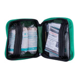 Snake Bite Emergency First Aid Kit - 9 Piece Essential Set