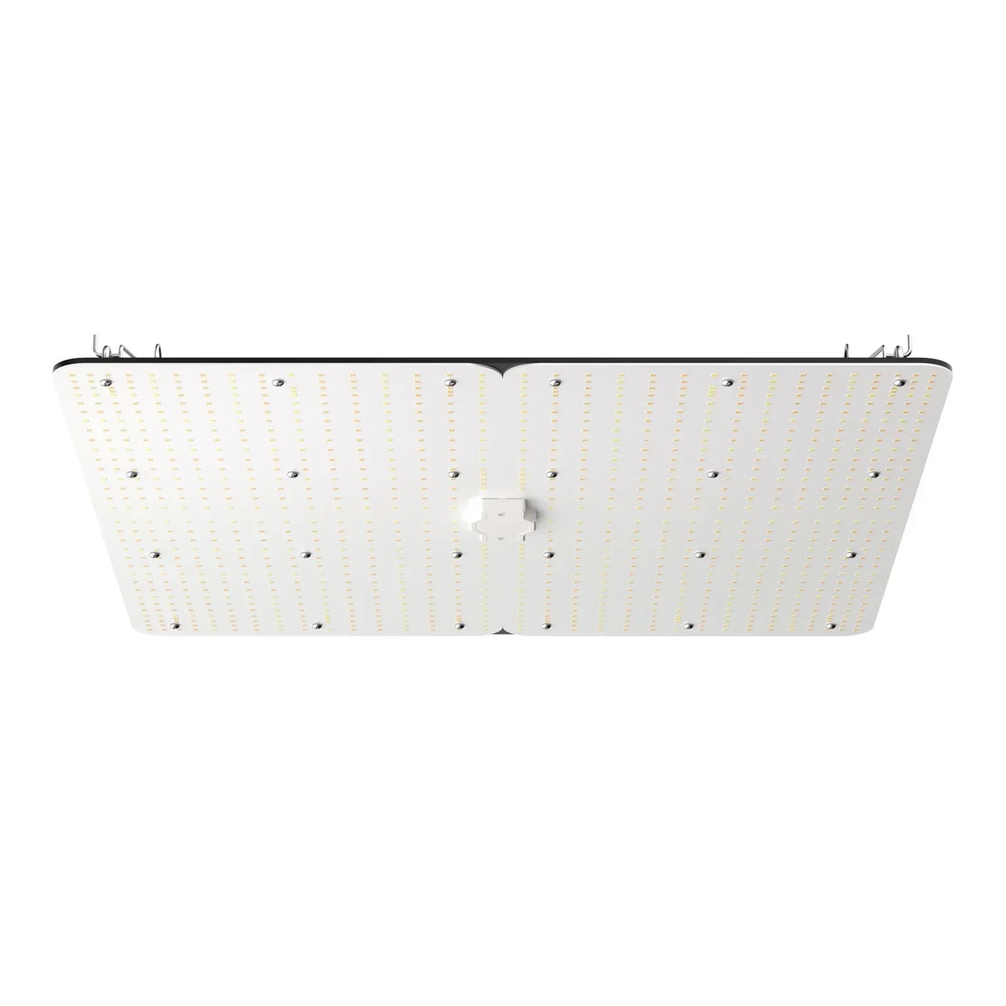 VEVOR LED Grow Light, 400W Full Spectrum Dimmable, High Yield Samsung 2B1B Diodes Growing Lamp for Indoor Plants Seedling Veg and Bloom Greenhouse Growing, Daisy Chain Driver for 4x4/5x5 ft Grow Tent - Stacks Warehouse