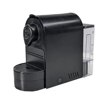 Nespresso Coffee Pod Machine 0.7L Capsule Maker Compact Espresso