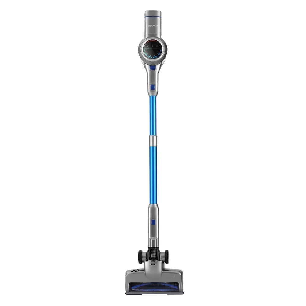 Devanti 300W Stick Vacuum Cleaner - Stacks Warehouse