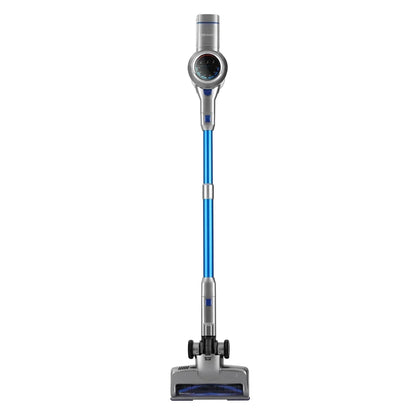 Devanti 300W Stick Vacuum Cleaner - Stacks Warehouse