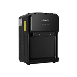 Devanti Water Cooler Dispenser Bench Top Black