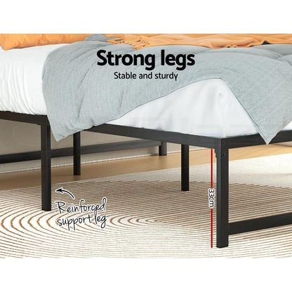 Vacuum-sealed compressed mattress that passes through doorways and lifts