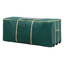 Jingle Jollys Christmas Tree Storage Bag - Up to 10ft