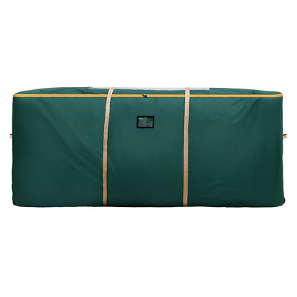 Jingle Jollys Christmas Tree Storage Bag - Up to 10ft - view 3