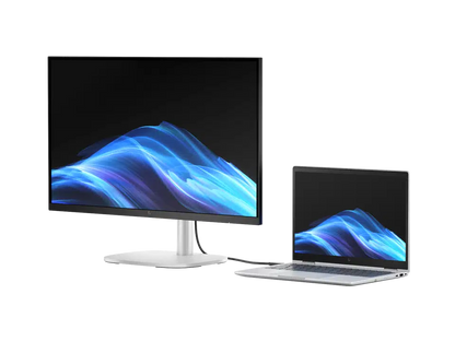 HP EliteStudio 8 G1i 23.8" TOUCH U5-235 16GB 512GB