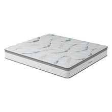 Dreamz Spring Mattress Bed Pocket Tight Single