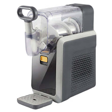 Spector 2L Slush Machine Frozen Drink Maker 5 Presets Self-Cleaning