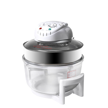 Spector 17L Air Fryer Convection Oven 1400W White