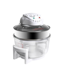 Spector 17L Air Fryer Convection Oven 1400W White