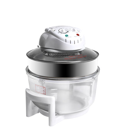 Spector 17L Air Fryer Convection Oven 1400W White