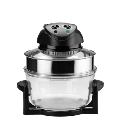 Spector 17L Air Fryer Convection Oven 1400W Black