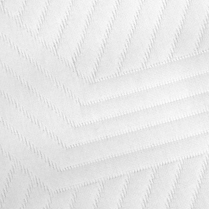 Dreamz Mattress Gel Memory Breathable Single