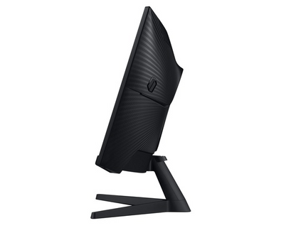 SAMSUNG G5 ODYSSEY 34" CURVE (21:9)