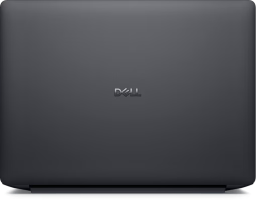 DELL PRO14 MAX, 14"FHD+IR