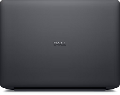DELL PRO14 MAX, 14"FHD+IR