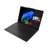 Lenovo ThinkPad T14 G6 U7-258V