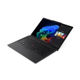 Lenovo ThinkPad T14 G6 U7-258V
