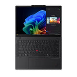 Lenovo ThinkPad T14 G6 U7-258V