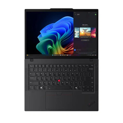 Lenovo ThinkPad T14 G6 U7-258V