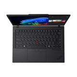 Lenovo ThinkPad T14 G6 U7-258V
