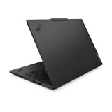 Lenovo ThinkPad T14 G6 U7-258V