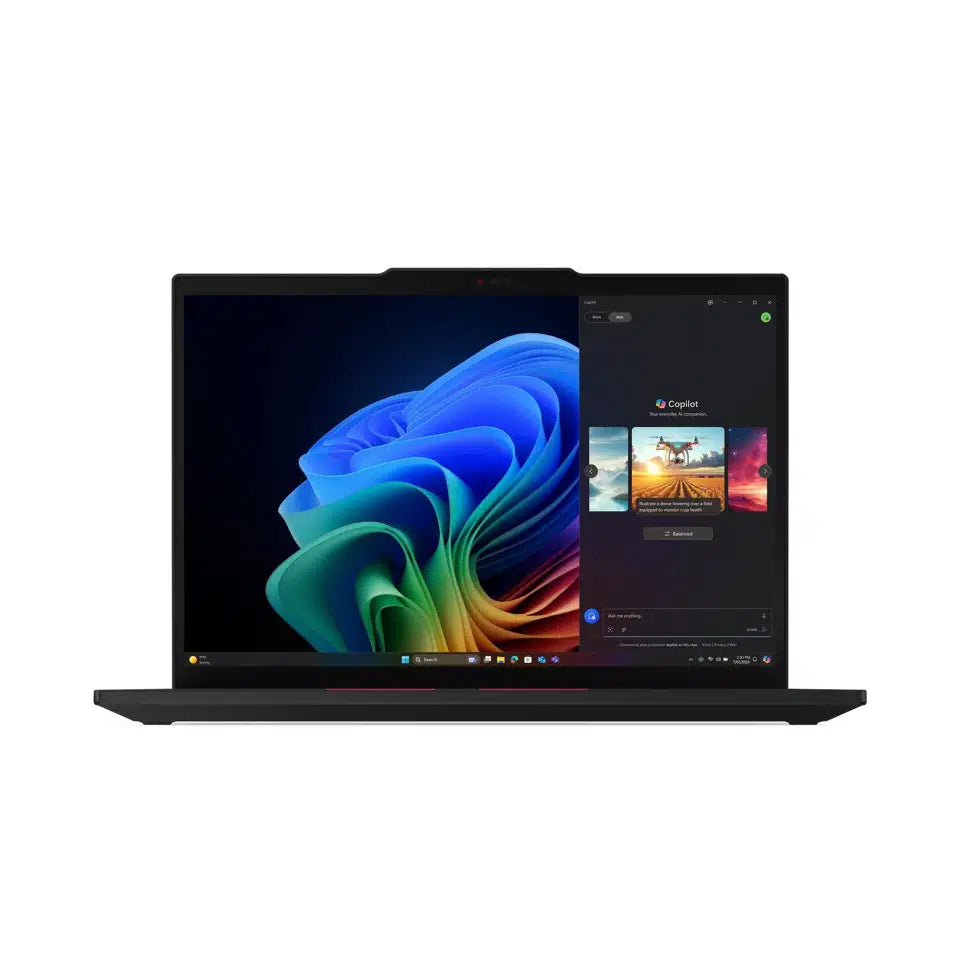 Lenovo ThinkPad T14 G6 U7-258V