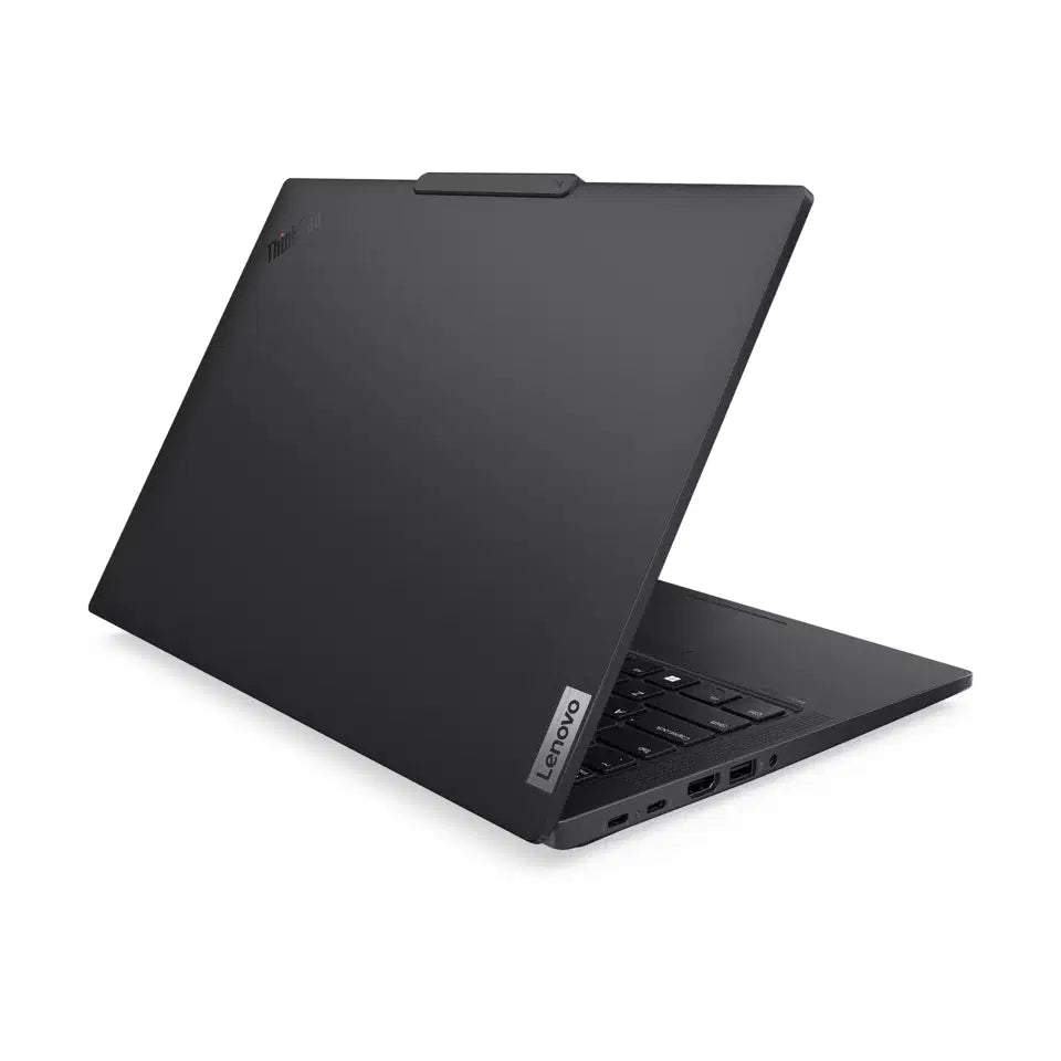 Lenovo ThinkPad T14 G6 U7-258V