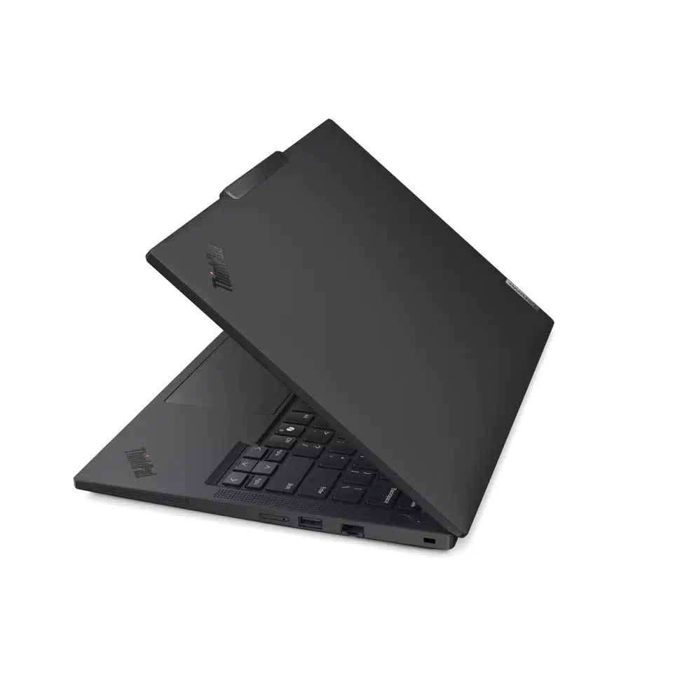 Lenovo ThinkPad T14 G6 U7-258V