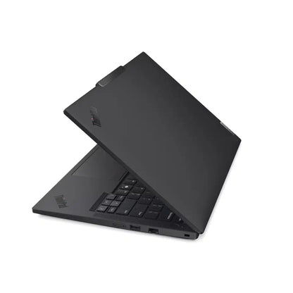 Lenovo ThinkPad T14 G6 U7-258V