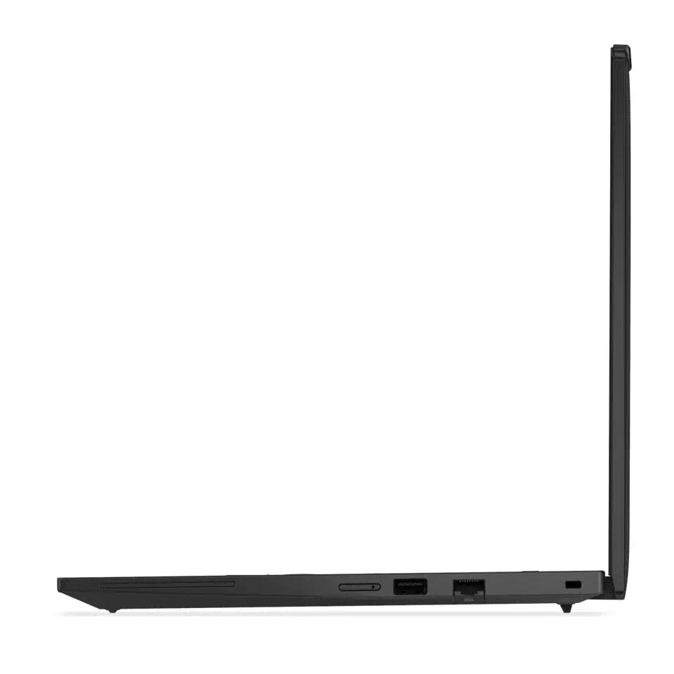 Lenovo ThinkPad T14 G6 U7-258V