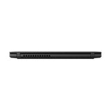 Lenovo ThinkPad T14 G6 U7-258V