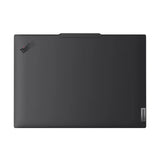 Lenovo ThinkPad T14 G6 U7-258V