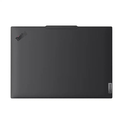 Lenovo ThinkPad T14 G6 U7-258V