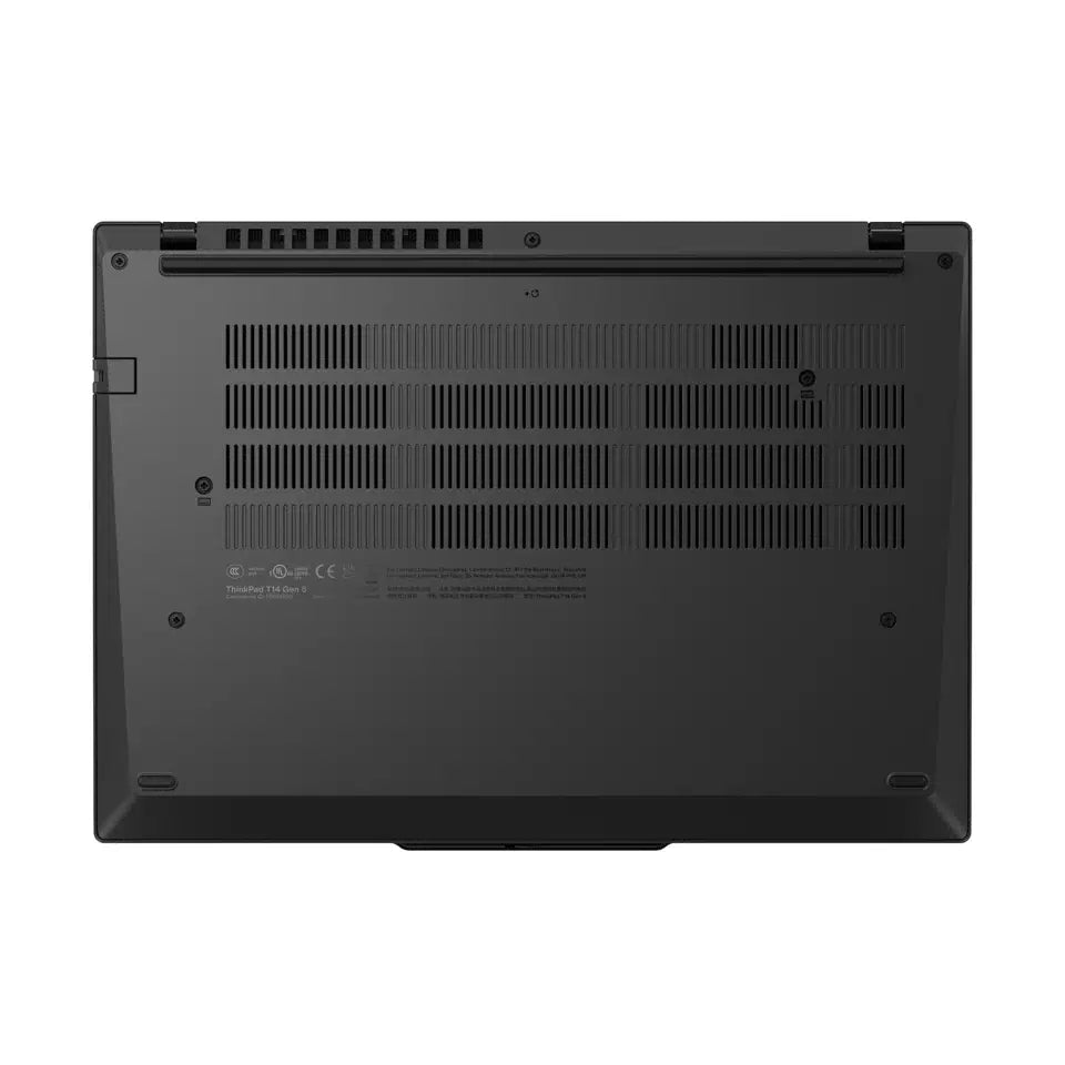 Lenovo ThinkPad T14 G6 U7-258V