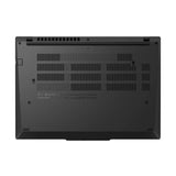 Lenovo ThinkPad T14 G6 U7-258V