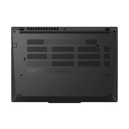 Lenovo ThinkPad T14 G6 U7-258V