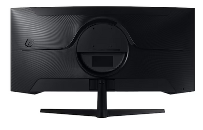 SAMSUNG G5 ODYSSEY 34" CURVE (21:9)