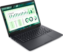 DELL PRO14 MAX, 14"FHD+IR
