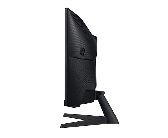 SAMSUNG G5 ODYSSEY 34" CURVE (21:9)