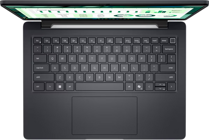 DELL PRO14 MAX, 14"FHD+IR