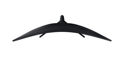 SAMSUNG G5 ODYSSEY 34" CURVE (21:9)