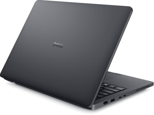 DELL PRO14 MAX, 14"FHD+IR