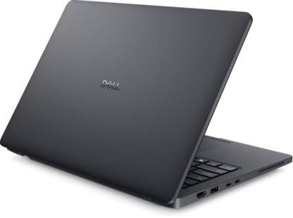 DELL PRO14 MAX, 14"FHD+IR