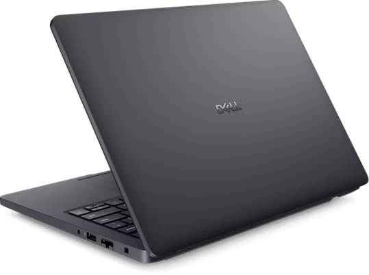 DELL PRO14 MAX, 14"FHD+IR
