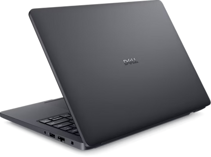 DELL PRO14 MAX, 14"FHD+IR