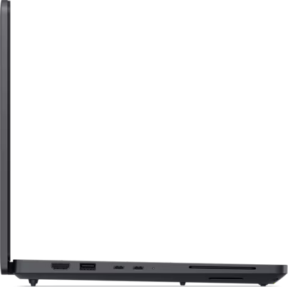 DELL PRO14 MAX, 14"FHD+IR