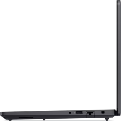 DELL PRO14 MAX, 14"FHD+IR