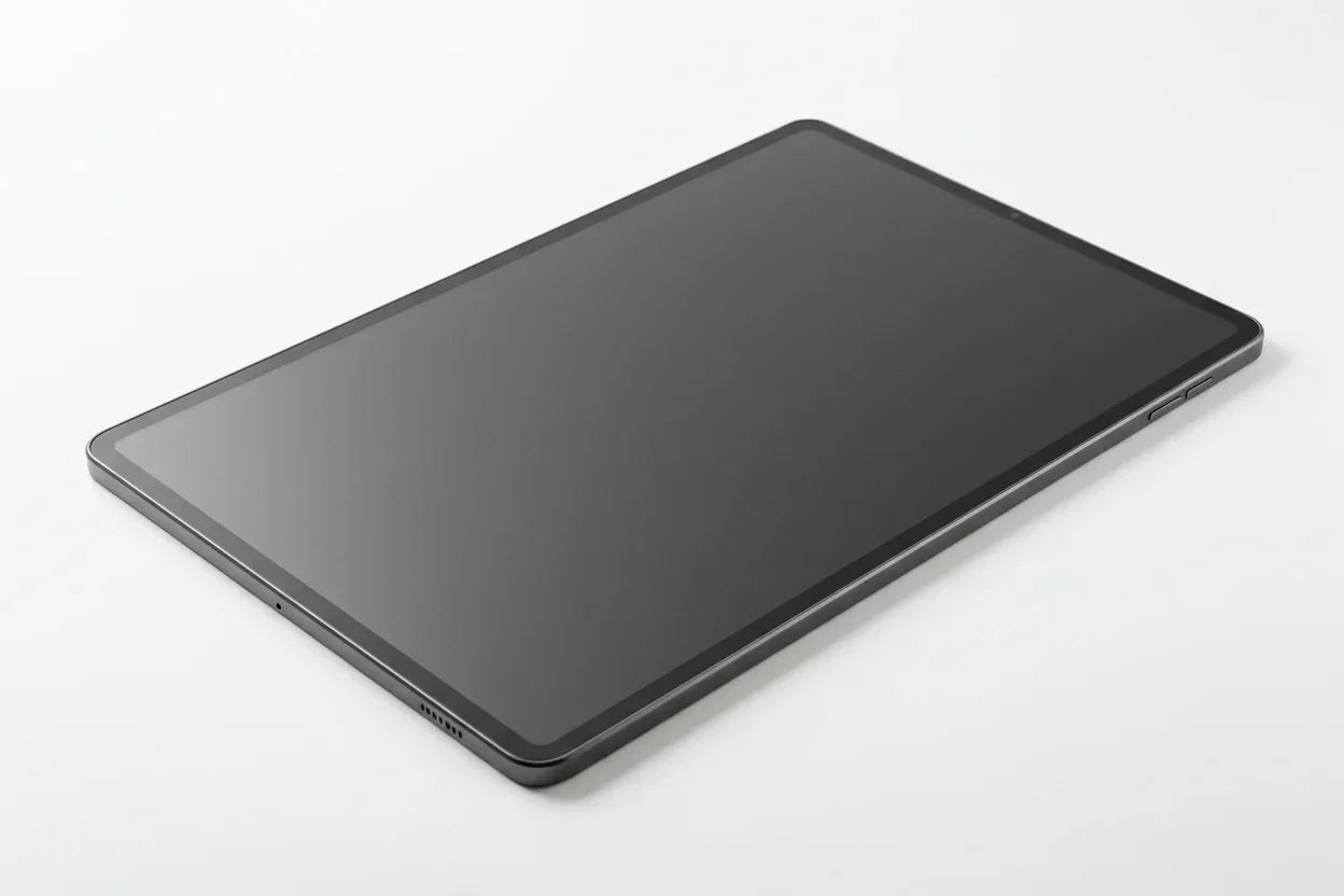 Samsung Galaxy Tab A9+ - Graphite