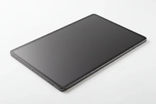 Samsung Galaxy Tab A9+ - Graphite